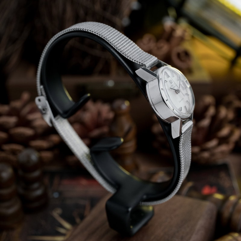 Omega Genève 562.005 (1969) - image 5