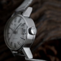 Omega Genève 562.005 (1969) - image 9