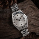 Omega - Genève - Ingen mindstepris - 566.036 - Kvinder - 1973