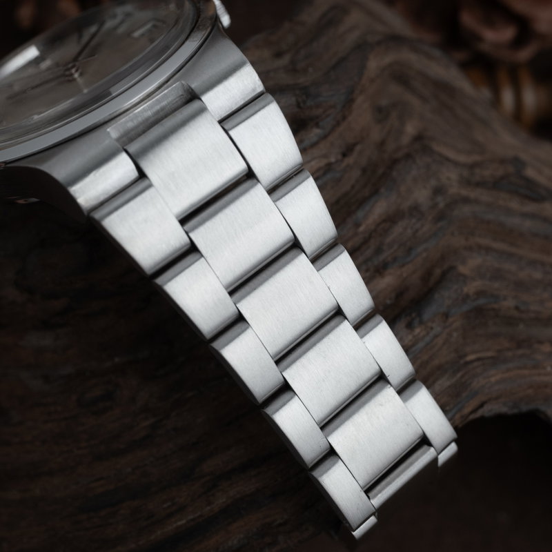 Omega Omega - Genève - No reserve price - 166.0173 / 366.0832 - Men - 1973 vintage watch - image 8