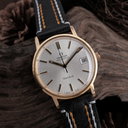 Omega - Genève - 166.0163 - Homme - 1972