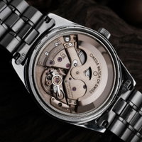 Thumbnail 15