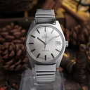 Omega - Genève - Ohne mindestpreis - 166041 - Herren - 1970