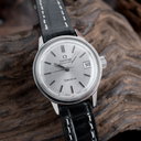 Omega - Genève - Zonder minimumprijs - 566.045 - Dames - 1970-1979
