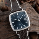 Omega - Genève - Sans prix de réserve - 162.0010 - Homme - 1971