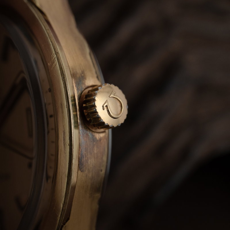 Omega Omega - Genève - Senza prezzo di riserva - 166 0168 - Uomo - 1974 vintage watch - image 9