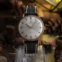 Omega Genève 161.009 (1960-1969) - image 2