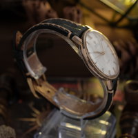 Omega Genève 161.009 (1960-1969) - image 5
