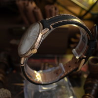 Omega Genève 161.009 (1960-1969) - image 6