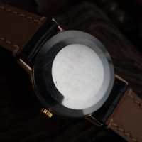 Omega Genève 161.009 (1960-1969) - image 8