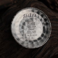 Omega Genève 161.009 (1960-1969) - image 17