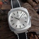 Omega - Genève - No reserve price - 166 0164 - Men - 1973