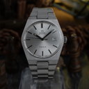 Omega - Genève - No reserve price - 1660099 - Men - 1972