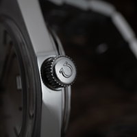 Thumbnail 27