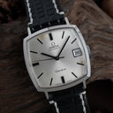 Omega - Genève - No reserve price - 162.0010 - Men - 1972