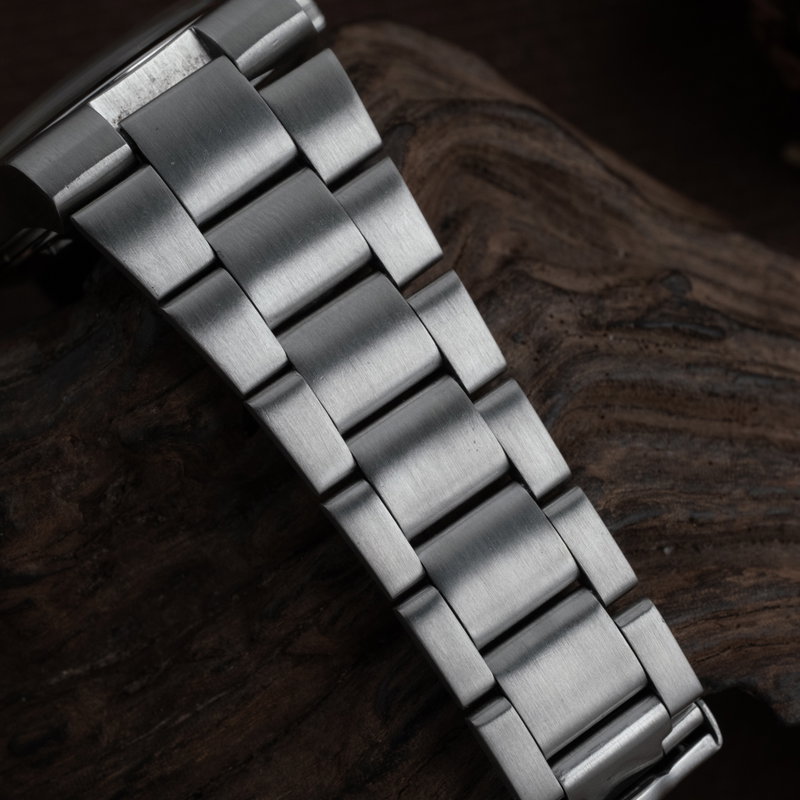 Omega Omega - Genève - Ohne mindestpreis - 166 0173 / 366 0832 - Herren - 1974 vintage watch - image 9