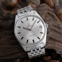 Omega - Genève - Sin precio de reserva - 166.041 - Hombre - 1970