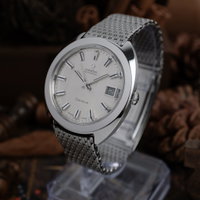 Omega Genève ST-166721 (1970-1979) - image 3