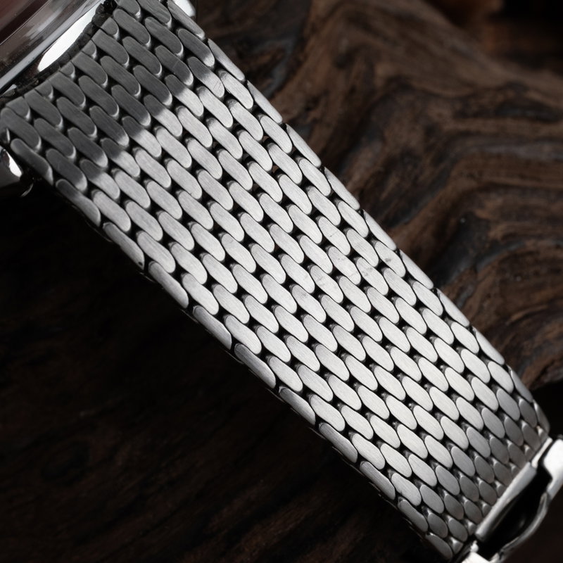 Omega Genève ST-166721 (1970-1979) - image 8
