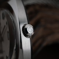 Omega Genève ST-166721 (1970-1979) - image 13
