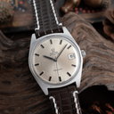 Omega - Genève - Sans prix de réserve - 166.041 - Homme - 1960-1969