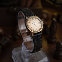 Omega Genève 566.045 (1972) - image 4