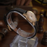 Omega Genève 566.045 (1972) - image 5