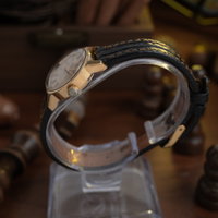 Omega Genève 566.045 (1972) - image 6