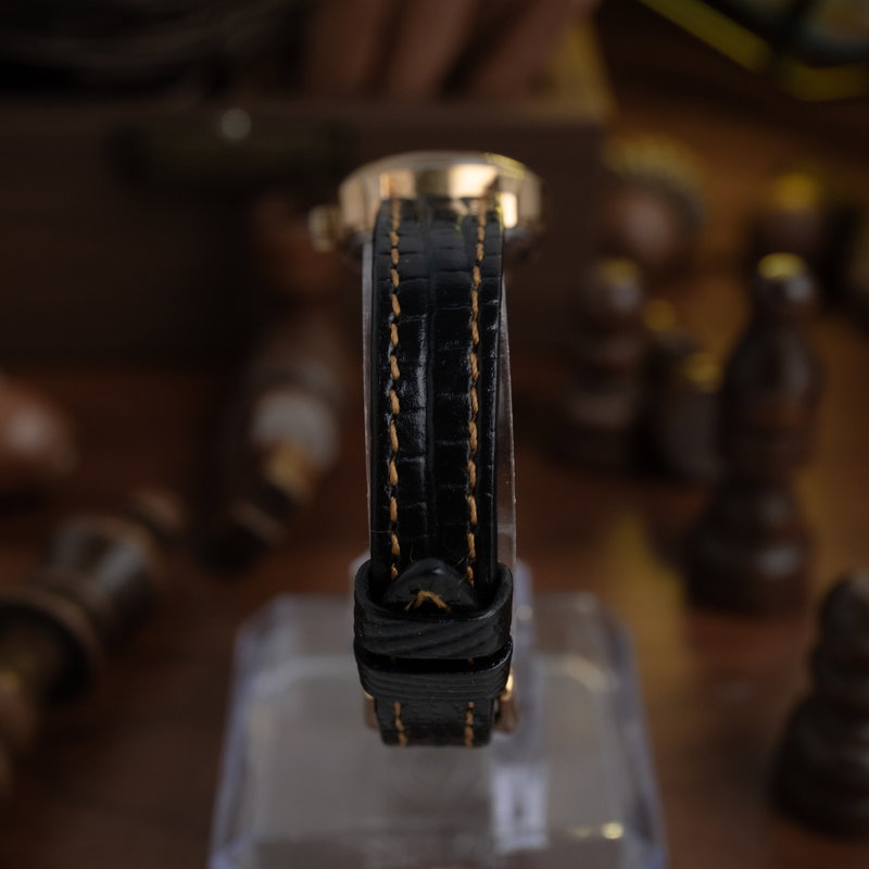 Omega Genève 566.045 (1972) - image 7