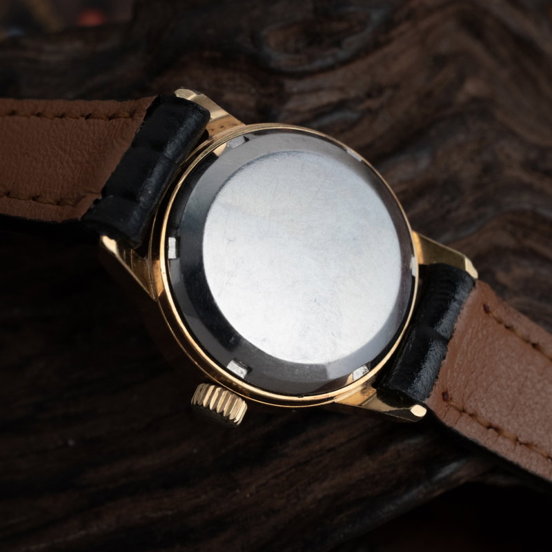 Omega Genève 566.045 (1972) - image 8