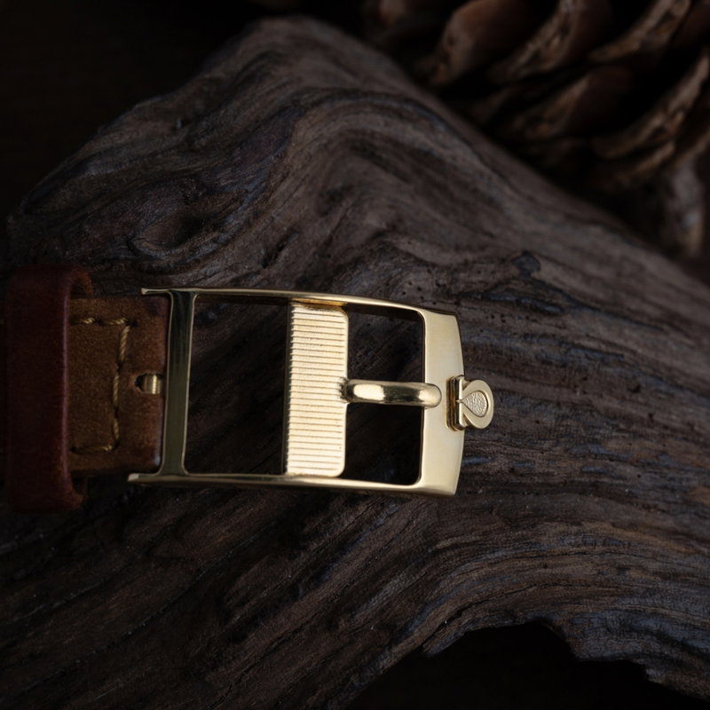 Omega Omega - Genève Dynamic 'Serviced' - Ingen mindstepris - 166.079 - Mænd - 1970 vintage watch - image 18