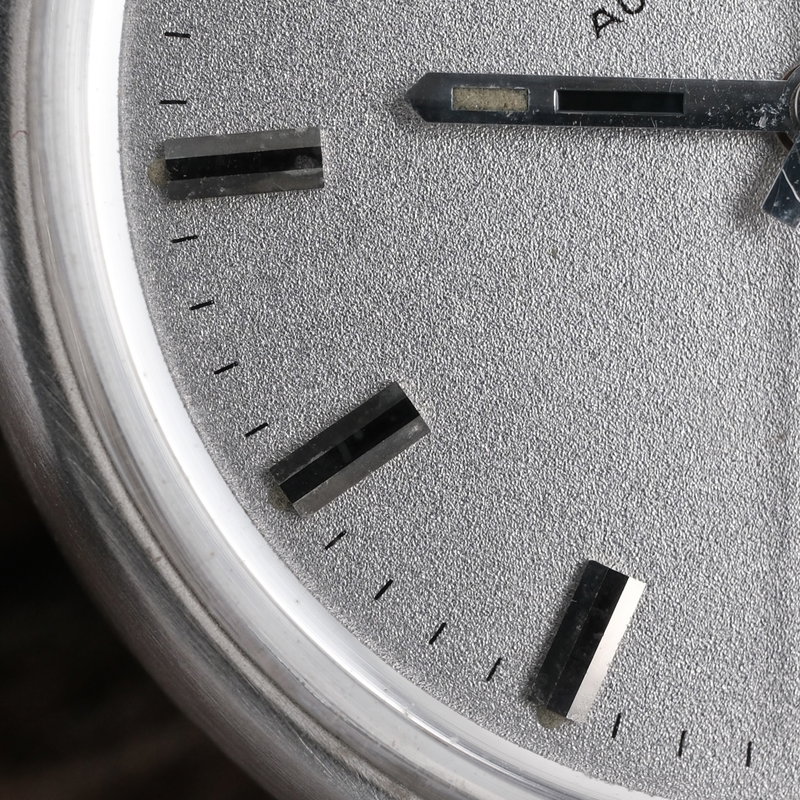 Omega Omega - Seamaster - 166.067 - Men - 1969 vintage watch - image 9