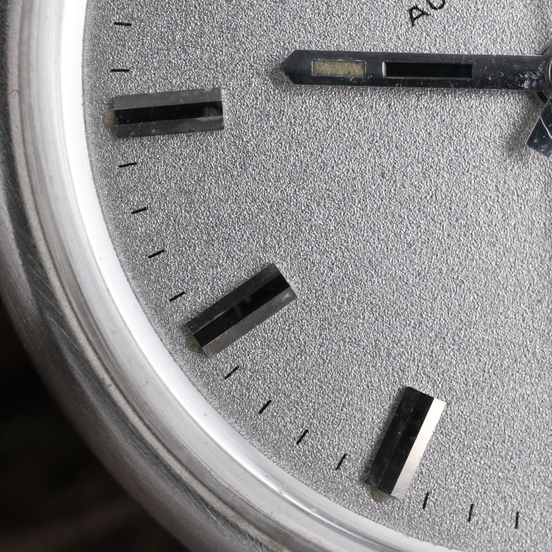 Omega Omega - Seamaster - 166.067 - Men - 1969 vintage watch - image 10