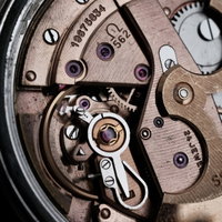 Thumbnail 17