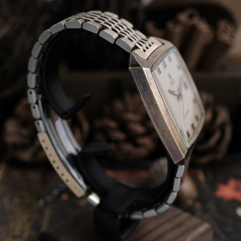 Omega Seamaster (1970-1979) - image 5