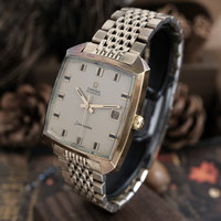 Omega Seamaster (1970-1979) - image 6