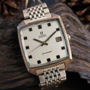 Omega - Seamaster - Ohne mindestpreis - Herren - 1970-1979
