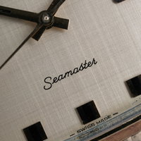 Omega Seamaster (1970-1979) - image 9