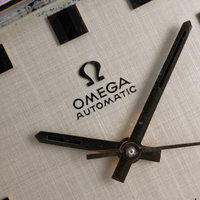 Omega Seamaster (1970-1979) - image 11