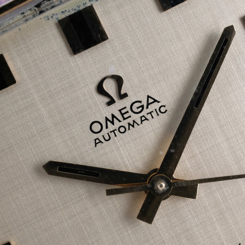 Omega Seamaster (1970-1979) - image 11