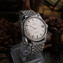 Omega - Seamaster 'Serviced' - Sin precio de reserva - 14762 SC 62 - Hombre - 1962