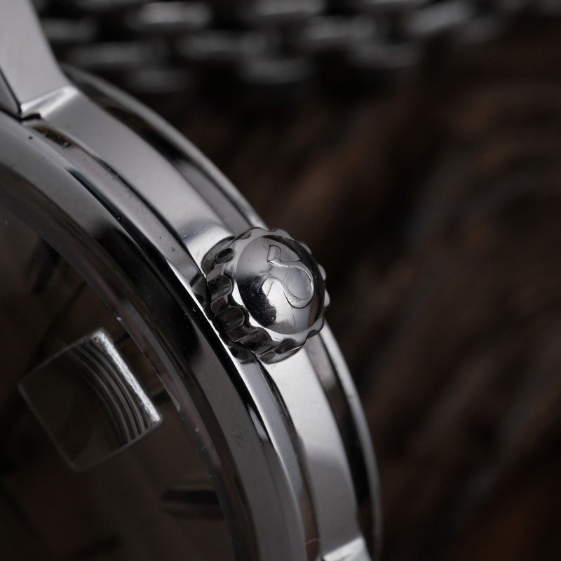 Omega Omega - Seamaster 'Serviced' - Sin precio de reserva - 14762 SC 62 - Hombre - 1962 vintage watch - image 19