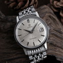 Omega - Seamaster 'Beads of rice' - Ohne mindestpreis - 166.003 - Herren - 1964