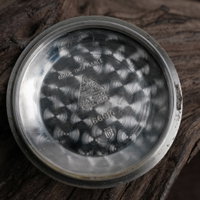 Thumbnail 22