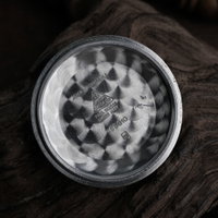 Thumbnail 28