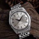 Omega - Seamaster 'Stardust' Serviced - 21351567 - Men - 1964