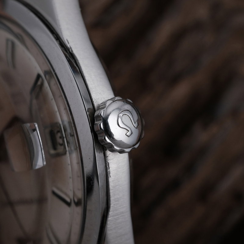 Omega Omega - Seamaster 'Stardust' Serviced - 21351567 - Men - 1964 vintage watch - image 19