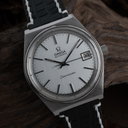 Omega - Seamaster - Sin precio de reserva - 1660203 - Hombre - 1977