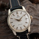 Omega - Seamaster - No reserve price - 2846 13 SC / 2848 - Men - 1958