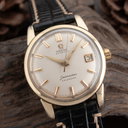 Omega - Seamaster Calendar - No reserve price - 2849 11 SC - Men - 1960-1969